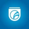 Logo da instituição Universidade FUMEC