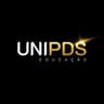 Logo of UNIPDS school