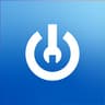 Logo of Constructor company