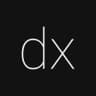 Logo da empresa <DanielXavier />