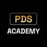 Logo of PDSAcademy company