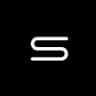Logo da empresa Sydle