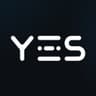 Logo of YES Technology company
